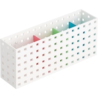 �g�썑�H�Ə��@�b�a�|�X�O�Q�W�r�@�������������@�}��