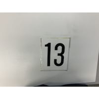 ���@�T�C���v���[�g�@�P�R