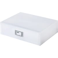 g썑HƏ@lw|TOq@`St@Cjbgq