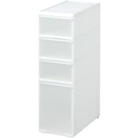 g썑HƏ@lr|POR@~fBXgbJ[@v