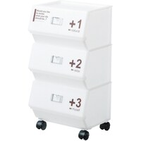 g썑HƏ@ber|PT@JtFX^C@WC