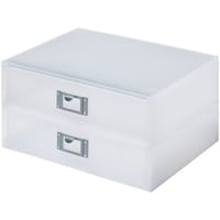 g썑HƏ@lw|TQq@`St@Cjbgq