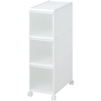 g썑HƏ@lr|RO@~fBXgbJ[@v