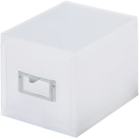 g썑HƏ@lw|VO@`Ut@Cjbgi[