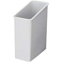 g썑HƏ@`b|R@GRAt@@_Xgp@