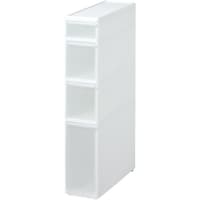 g썑HƏ@sr|PQP@g[XgbJ[@v