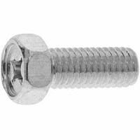 �r�t�m�b�n�@�X�e���{���`�A�v�Z�b�g�@�W�~�Q�O�@�i�P