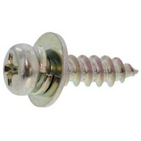 �r�t�m�b�n�@���j�N���@�i�{�j�`�i�x�o���R�@�S�~�P�U