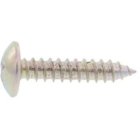 rtmbn@N|g@i{j`agX@S~QO