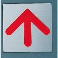 ���@�T�C���v���[�g�@�Ԗ��