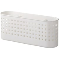 g썑HƏ@}OlbgP[X@l|nWOR