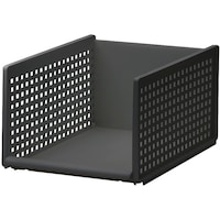 g썑HƏ@lnr|PV@gݍ킹Ďg[