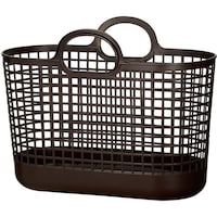 g썑HƏ@oXPbg@rba|X@gXJWi