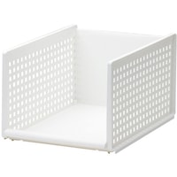 g썑HƏ@lnr|PV@gݍ킹Ďg[