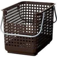 g썑HƏ@oXPbg@rba|U@gXJWi