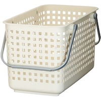 g썑HƏ@oXPbg@rba|PP@gXJW