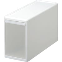 g썑HƏ@lnr|OS@gݍ킹Ďg[