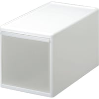 g썑HƏ@lnr|OT@gݍ킹Ďg[P[X@~fBk@v@v