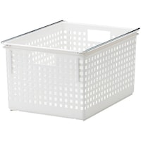 g썑HƏ@lnr|PX@gݍ킹Ďg[