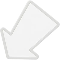 g썑HƏ@}OlbgNbv@l|nWP