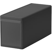 g썑HƏ@lnr|OP@gݍ킹Ďg[