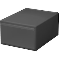 g썑HƏ@lnr|OR@gݍ킹Ďg[