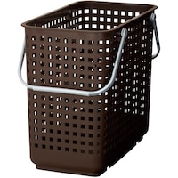 g썑HƏ@oXPbg@rba|PQ@gXJW