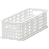 g썑HƏ@lnr|QQ@gݍ킹Ďg[