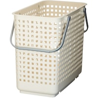 g썑HƏ@oXPbg@rba|PQ@gXJW