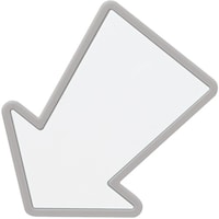 g썑HƏ@}OlbgNbv@l|nWP