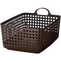 g썑HƏ@oXPbg@rba|V@gXJWi