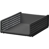 g썑HƏ@lnr|PU@gݍ킹Ďg[g[@Chr@f@f