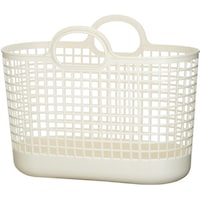 g썑HƏ@oXPbg@rba|X@gXJWirAX^Ch@^EoXPbg@v