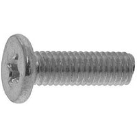 �r�t�m�b�n�@���j�N���i�{�j���ᓪ�˂��`�g�m�R�|�b�s