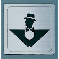 ���@�T�C���v���[�g�@�t�O�j