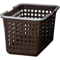 g썑HƏ@oXPbg@rba|R@gXJWi