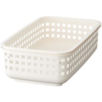 g썑HƏ@oXPbg@rba|PS@gXJW