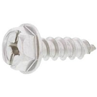 rtmbn@N|g@i{|j`tW@W~U