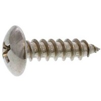 rtmbn@Xei{j`gXis@T~TO@i