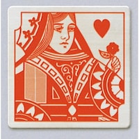 ���@�T�C���v���[�g�@�g�����v�@��