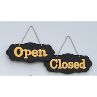 ���@�T�C���v���[�g�@�n�������|�b�����������@�V���C