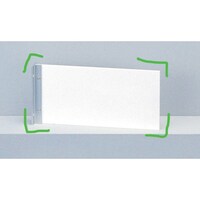 ���@�T�C���v���[�g�@���n