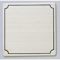 ���@�T�C���v���[�g�@���n�@�g�t