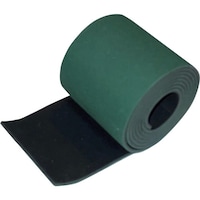 v`jh@dS@΍@@QwPOOOwTl@@@@cmjfaQT@P