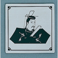 ���@�T�C���v���[�g�@�a�l