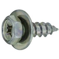 rtmbn@WIbg@i{j`@to@ocP@