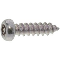 rtmbn@Xe@sq~^p[@v[t@`ix@R~PU@iWO{j@QOOQsPOOOOROOPUOOOWO@PoiWO{j