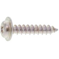 rtmbn@Xei{j`ixvg@R~PU@iX