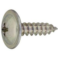 rtmbn@Xei{j`gXvg@S~QO@i