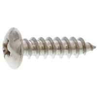 rtmbn@Xei{j`gXcW@RA^}@S